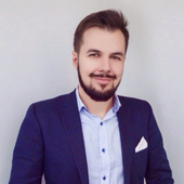 Абрамов Павел Валерьевич, пластический хирург