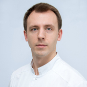 Муханов Александр Алексеевич, стоматолог-ортопед