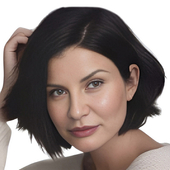 Громова Екатерина Валерьевна, психолог