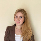 Ханина Юлия Сергеевна, психиатр