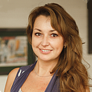 Осипова Вера Анатольевна, стоматолог-терапевт