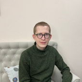 Кашехлебов Константин Юрьевич, невролог