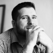 Вальтер Иван Иванович, психолог