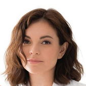 Рябчикова Наира Рафаэлевна, терапевт