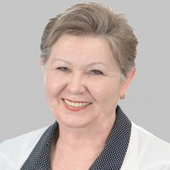 Исаева Ирина Семеновна, терапевт