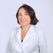 Темникова Елена Андреевна, кардиолог