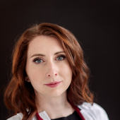 Шиготарова Екатерина Андреевна, кардиолог