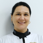 Змеева Наталия Николаевна, детский ортопед