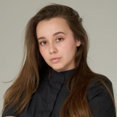 Милович Дария, стоматологический гигиенист