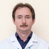 Точмин Алексей Карлович, массажист