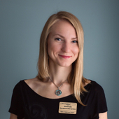 Богачева Екатерина Викторовна, стоматолог-хирург