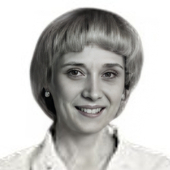 Секерина Любовь Владимировна, гинеколог