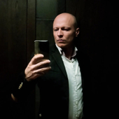 Казаков Евгений Александрович, психолог