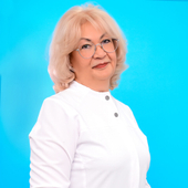 Хруленко Татьяна Олеговна, кардиолог