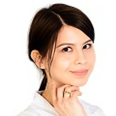 Абдиева Дилноза Адилбековна, офтальмолог