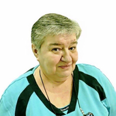 Мыскар Татьяна Викторовна, гинеколог