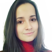 Кудряшова Татьяна Андреевна, ЛОР