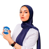 Жеббар Хаула, стоматолог-терапевт