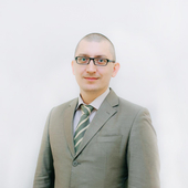 Муравьев Александр Николаевич , уролог