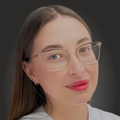 Пронская Инесса Витальевна, терапевт