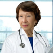 Беловалова Розалия Александровна, аллерголог