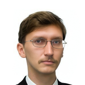 Ситчихин Павел Васильевич, психиатр