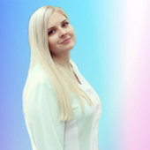 Карабанова Татьяна Павловна, гинеколог