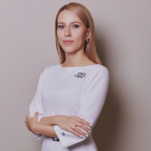 Валиева Гузель Фаиловна, дерматолог