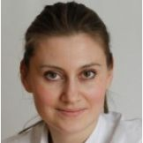 Канкулова Елена Павловна, стоматолог-терапевт