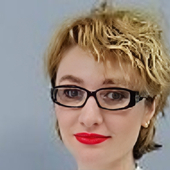 Тенчурина Яна Равильевна, косметолог