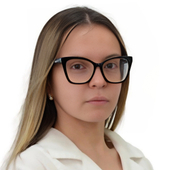 Азимова Лилия Фаузятовна, педиатр