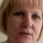 Кучумова Татьяна Витальевна, физиотерапевт