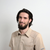 Дадаев Умар Саид-Альвиевич, стоматолог-ортопед