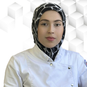 Муташева Ирисбат Даитбековна, терапевт