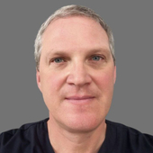 Затулин Владимир Николаевич, анестезиолог