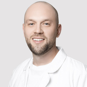 Казаков Сергей Дмитриевич, уролог