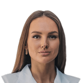 Матвеева Елена Владимировна, стоматолог-терапевт