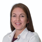 Тимофеева Алла Викторовна, терапевт