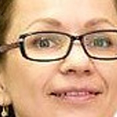 Семёнова Татьяна Галеевна, онколог