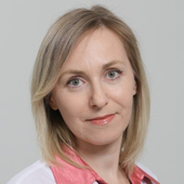 Шутько Наталья Валерьевна, кардиолог