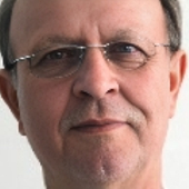 Френов Владимир Викторович, невролог