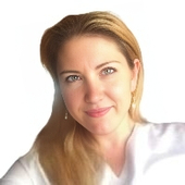 Богнат Раиса Петровна, врач УЗД