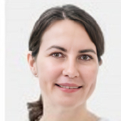 Пестова Ирина Абдулбариевна, массажист