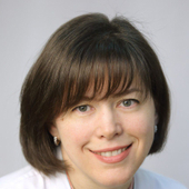 Шигарева Татьяна Васильевна, гинеколог