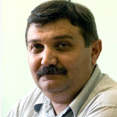 Билалов Ильшат Винзелович, сосудистый хирург