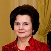 Антонышева Галина Ароновна, детский врач УЗД