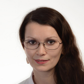 Ялцевич Ксения Владимировна, пульмонолог