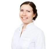 Лукашова Людмила Евгеньевна, гомеопат