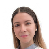 Кононова Наталья Вячеславовна, врач-косметолог