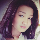 Куанова Ильмира Танатаровна, терапевт